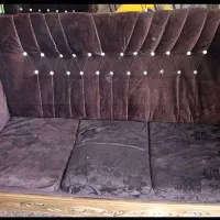 مبل|مبلمان خانگی و میز عسلی|بم, |دیوار