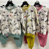 فروشنده خانوم لباس بچه گانه|استخدام بازاریابی و فروش|علیآباد کتول, |دیوار