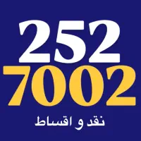 0912.252.7002