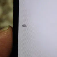 سامسونگ a05s|موبایل|الیگودرز, |دیوار