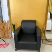 مبل اداری|دفتر کار|آزادشهر, |دیوار