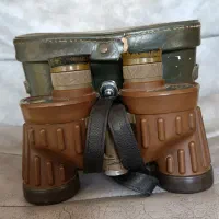 دوربین دوچشمی شکاری|کوهنوردی و کمپینگ|کاشان, الغدیر|دیوار