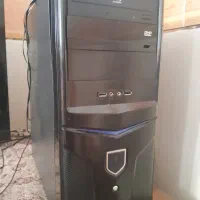 کیس کامپیوتر case computer