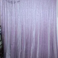 پرده اتاق خواب