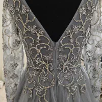 لباس مجلسی برند favore|لباس|تهران, شهران جنوبی|دیوار