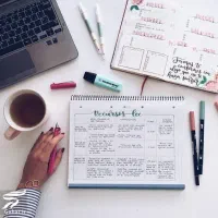 تدریس خصوصی و حل سوالات دروس دانشگاهی