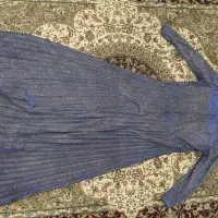 لباس مجلسی|لباس|کرج, شهرک پردیسان|دیوار