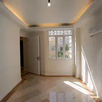 آپارتمان ۱۶۰ متری ۳ خواب/ فرمانیه/ تاپ لوکیشن|اجارهٔ آپارتمان|تهران, حصار بوعلی|دیوار
