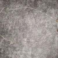 طلای شکسته|جواهرات|ارومیه, |دیوار