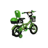 دوچرخه سایز ۱۲