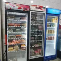 وسایل سبزی خرد کنی