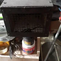 لونه‌عروس‌هلندی‌و‌کوتوله‌برزیلی‌‌قفس‌قناری|لوازم جانبی حیوانات|اصفهان, باغ زرشک|دیوار