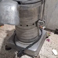 آب میوه گیر نوراراک|آبمیوهگیر و آبمرکباتگیر|قم, نیروگاه|دیوار