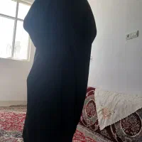 چادر ملی