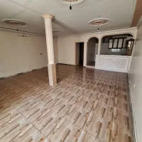 اجاره آپارتمان ۹۵ متری تمیز|اجارهٔ آپارتمان|کرج, حصارک پایین|دیوار