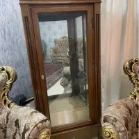 بندانداز اتومو گنجه مجسمه تابلو فیروزه|آرایشی، بهداشتی، درمانی|مشهد, ادیب نیشابوری (شهرک غرب)|دیوار