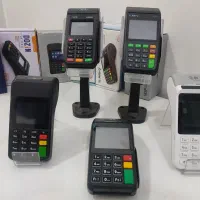 انواع کارتخوان آکبند(شرایطی و نقدی)