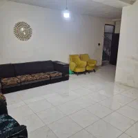 ۶۲ مترنصیرشهر رباط+معاوضه با اتومبیل+مستاجر