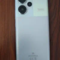 گوشی رد می نوت ۱۳ پرو پلاس