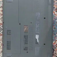 لپ تاپ ایسر|رایانه همراه|تهران, مهران|دیوار