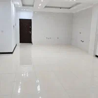 فروش آپارتمان باهنر|فروش آپارتمان|یاسوج, |دیوار