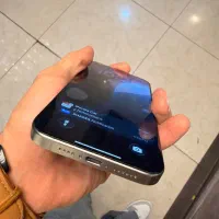 آیفون ۱۵ پرو مکس|موبایل|قم, بنیاد|دیوار