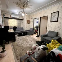 اجاره آپارتمان 80 متر فلکه گاز پارکینگ اختصاصی|اجارهٔ آپارتمان|رشت, شهرک قدس|دیوار