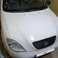 تیباا|خودرو سواری و وانت|بوشهر, |دیوار