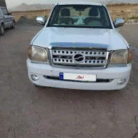 کاپرا تکابین مدل 93