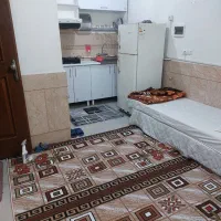 رزرو هتل برای شهادت ۷۰ نفر ظرفیت