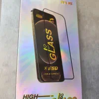 گلس اوجی اصلی با ارسال