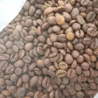 قهوه و میکس و فراوری|خدمات پذیرایی، مراسم|خمینیشهر, |دیوار