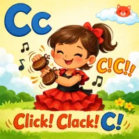 تدریس زبان انگلیسی کودکان