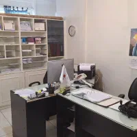 دفتراداری۲۴متر.برشریعتی.فروش یا اجاره|فروش دفتر کار، اتاق اداری، مطب|تهران, کاج|دیوار