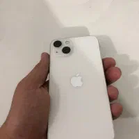 13نرمال پول لازمم