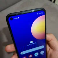 گوشی سامسونگ m11|موبایل|اسلام‌شهر, |دیوار