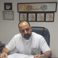 تر*ک اعتیا*دکاملا گیاهی ،بدون درد و خماری