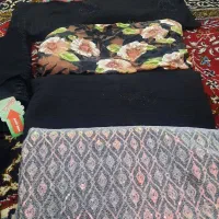 فروش پارچه