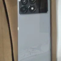 پوکو ایکس 6 پرو 512حافظه pocoX6 pro5g RAM12