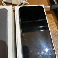آیفون 7 128 iphone|موبایل|تهران, ائمه اطهار|دیوار