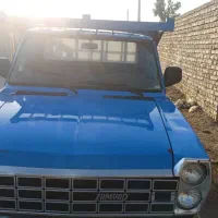 سایپا باری فروشی