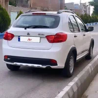 کوییک مدل۹۹