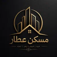 استخدام مشاور خانم در املاک