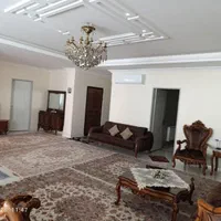 فروش آپارتمان143متری در گلچین|فروش آپارتمان|تهران, گلچین|دیوار