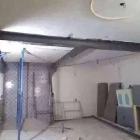 تخریب ساختمان و آهنکشی|خدمات پیشه و مهارت|اهواز, پادادشهر|دیوار