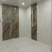 ۲۲۰ متر نوساز جمهوری|فروش آپارتمان|بجنورد, |دیوار