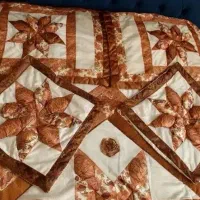 روتختی دو نفره|سرویس روتختی|گرگان, |دیوار