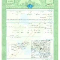 250متری شمالی معاد