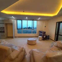 اپارتمان-ساحلی-نوساز-کلید-نخوردهروف-دار-ایزدشهر