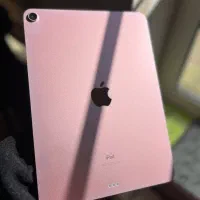 ipad air 2020